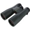 Binocolo Kowa SVII 8x42, lenti completamente rivestite, impermeabile, riempito con gas nitro