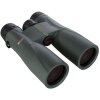 Binocolo Kowa SVII 8x42, lenti completamente rivestite, impermeabile, riempito con gas nitro