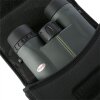 Binocolo Kowa SVII 8x42, lenti completamente rivestite, impermeabile, riempito con gas nitro