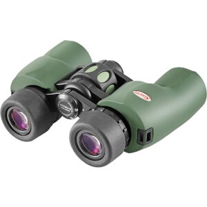 Binocolo Kowa YFII 6x30 con lenti Ecolinsen e rivestimento KR