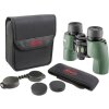 Binocolo Kowa YFII 6x30 con lenti Ecolinsen e rivestimento KR