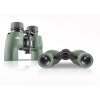 Binocolo Kowa YFII 6x30 con lenti Ecolinsen e rivestimento KR