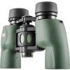 Binocolo Kowa YFII 6x30 con lenti Ecolinsen e rivestimento KR