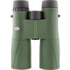 Binocolo Kowa SVII 10x42 Nero, con custodia in gomma e rivestimento KR