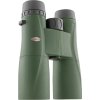 Binocolo Kowa SVII 10x42 Nero, con custodia in gomma e rivestimento KR