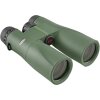 Binocolo Kowa SVII 10x42 Nero, con custodia in gomma e rivestimento KR