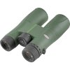 Binocolo Kowa SVII 10x42 Nero, con custodia in gomma e rivestimento KR