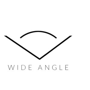 Binocolo Kowa BDII 6,5x32 XD Nero, 100% impermeabile