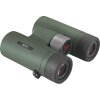 Binocolo Kowa BDII 6,5x32 XD Nero, 100% impermeabile