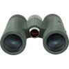 Binocolo Kowa BDII 6,5x32 XD Nero, 100% impermeabile