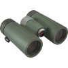 Binocolo Kowa BDII 6,5x32 XD Nero, 100% impermeabile