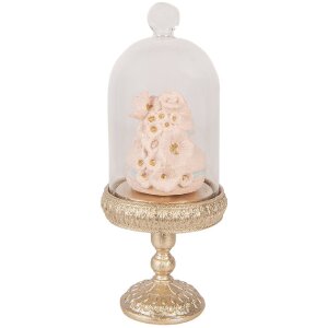 Cornice per foto con decorazione Ø 7x17 cm, design...