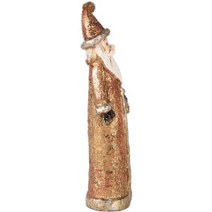 Decorazione di Natale Babbo Natale Clayre & Eef...