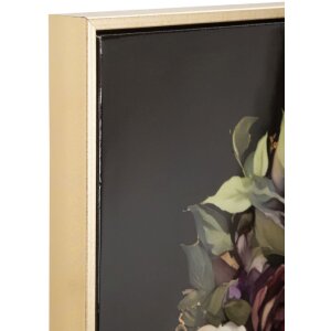 Quadro da parete Persian di Mauro Ferretti – tela...