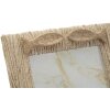 Cornice per foto Mauro Ferretti "Sand" 15x20 cm Beige