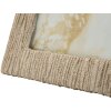 Cornice per foto Mauro Ferretti "Sand" 15x20 cm Beige