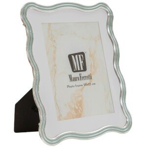 Mauro Ferretti Bilderrahmen "Elizabeth" 20x25...