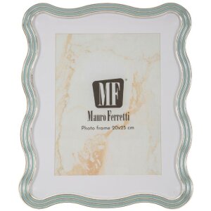 Mauro Ferretti Bilderrahmen "Elizabeth" 20x25...