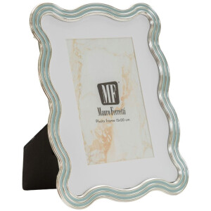 Cornice per foto Mauro Ferretti "Elizabeth"...