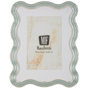 Cornice per foto Mauro Ferretti "Elizabeth"...