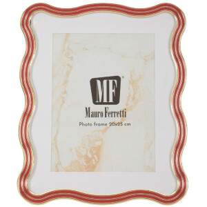 Cornice per foto Mauro Ferretti "Elizabeth"...