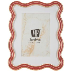 Mauro Ferretti Bilderrahmen "Elizabeth" 15x20...