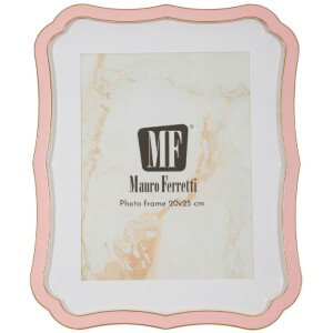 Cornice per foto Mauro Ferretti "Margot" 20x25...