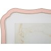 Cornice per foto Mauro Ferretti "Margot" 20x25 cm Rosa