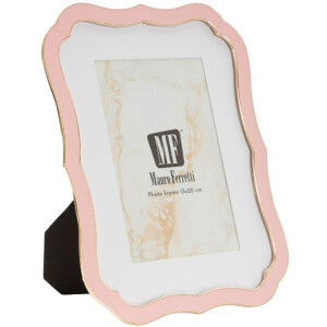 Cornice per foto Mauro Ferretti "Margot" 15x20...