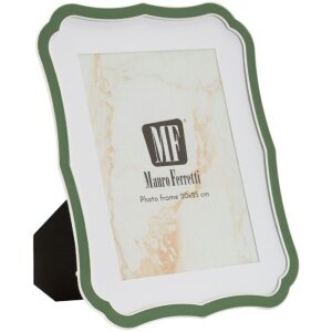 Cornice per foto Mauro Ferretti "Margot" 20x25...