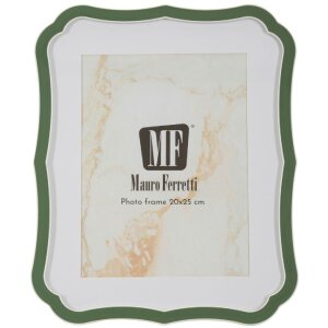 Cornice per foto Mauro Ferretti "Margot" 20x25...