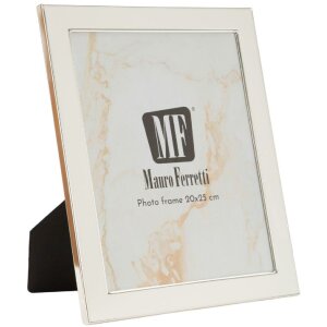 Cornice per foto Mauro Ferretti "Molly" 20x25...