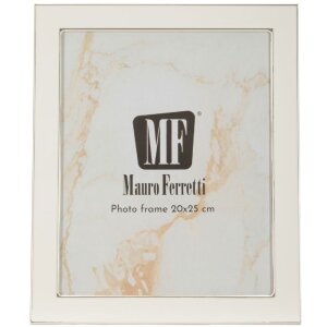 Cornice per foto Mauro Ferretti "Molly" 20x25...