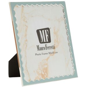 Cornice per foto Mauro Ferretti "Juliette"...
