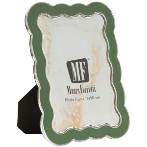 Cornice per foto Mauro Ferretti "Charlotte"...