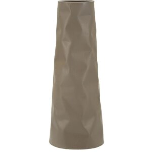 Vaso "Norimberga" Mauro Ferretti 16x20x50 cm,...