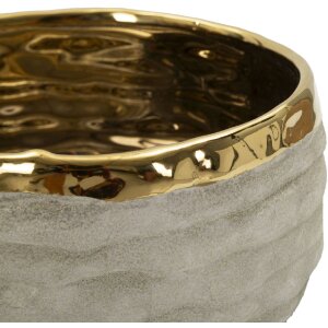 Set di vasi "Lima" Mauro Ferretti 2 pezzi...