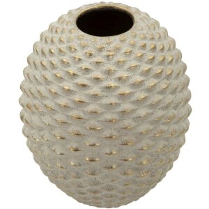 Mauro Ferretti Vase "Pepipas Ball"...