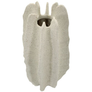 Voce decorativa "Ester" di Mauro Ferretti...