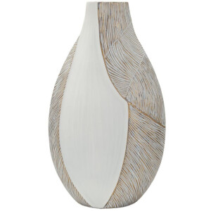 Vaso "Ho Chi Minh" di Mauro Ferretti...