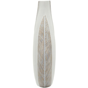 Vaso "Ho Chi Minh" di Mauro Ferretti...