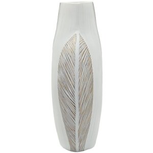 Vaso "Ho Chi Minh" di Mauro Ferretti...