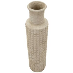 Vaso da esterno Mauro Ferretti "Sand"...