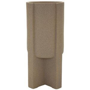 Supporto per vaso da fiori allesterno Mauro Ferretti...