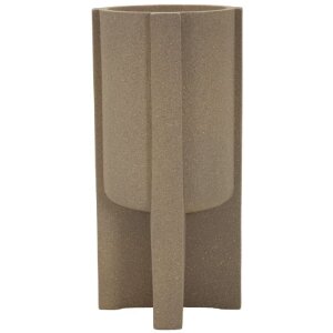 Supporto per vaso da fiori allesterno Mauro Ferretti...