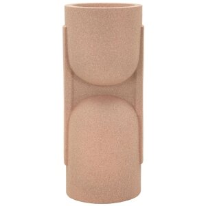 Supporto per vaso esterno Mauro Ferretti "Nui"...