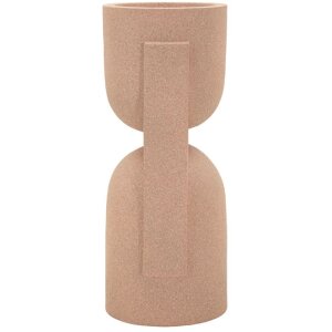 Supporto per vaso esterno Mauro Ferretti "Nui"...