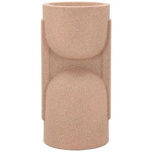 Supporto per vaso da giardino Mauro Ferretti...