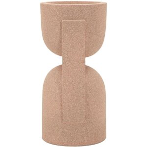 Supporto per vaso da giardino Mauro Ferretti...