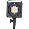 Lampada LED Studio FalonEyes AFEFT SQ3 300W Bi-Color Bowens